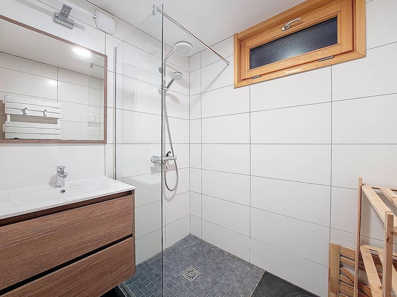Vakantieappartement in Rhône-Alpes, Frankrijk voor 6 personen foto 5