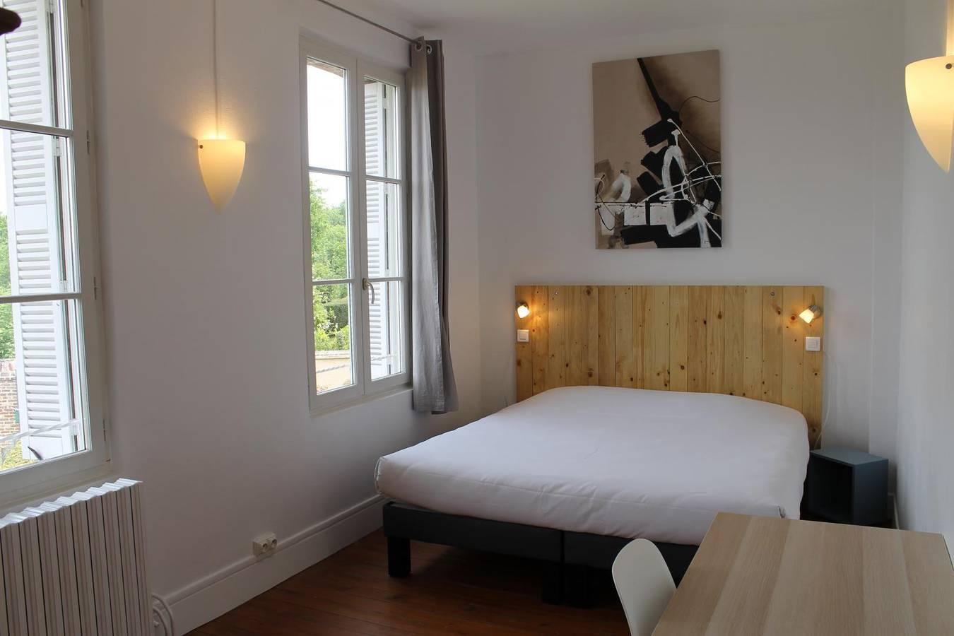 Vakantiehuis in Jumièges, Frankrijk voor 15 personen foto 10