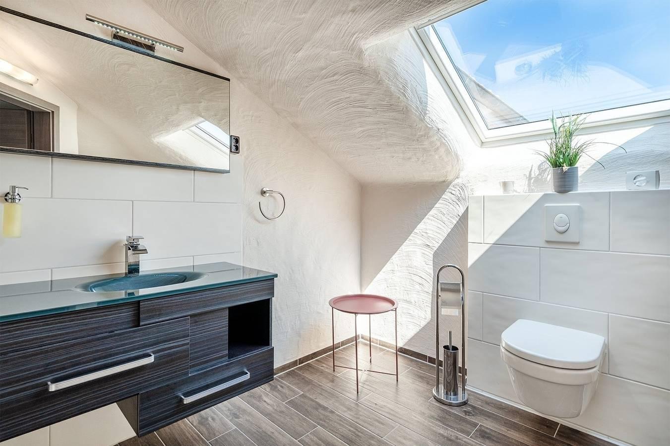 Vakantieappartement in Aurich, Duitsland voor 2 personen foto 11