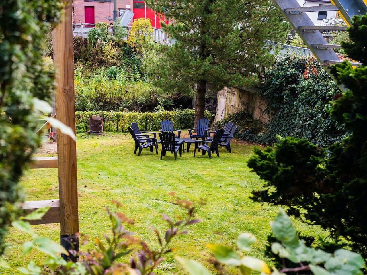 Vakantieappartement in Upland, Duitsland voor 8 personen foto 17