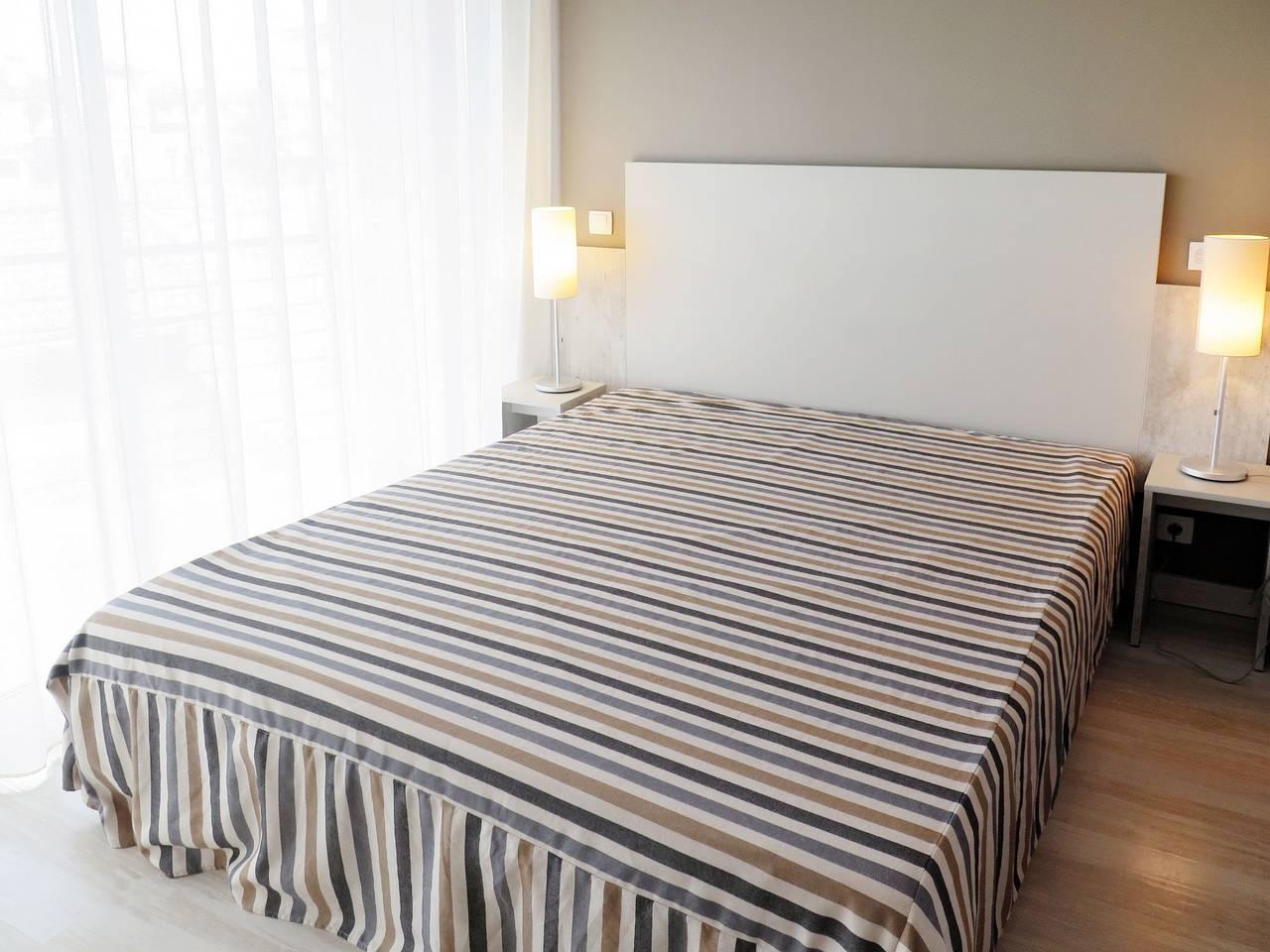 Vakantieappartement in Landes, Frankrijk voor 6 personen foto 5