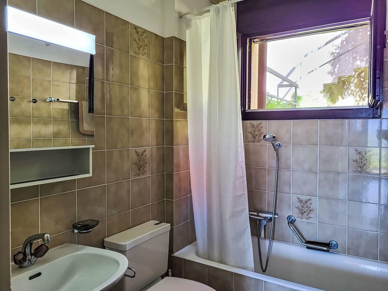 Vakantieappartement in Cademario, Zwitserland voor 4 personen foto 13