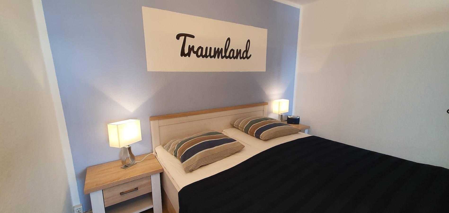 Vakantieappartement in Heiligenhafen, Duitsland voor 4 personen foto 6
