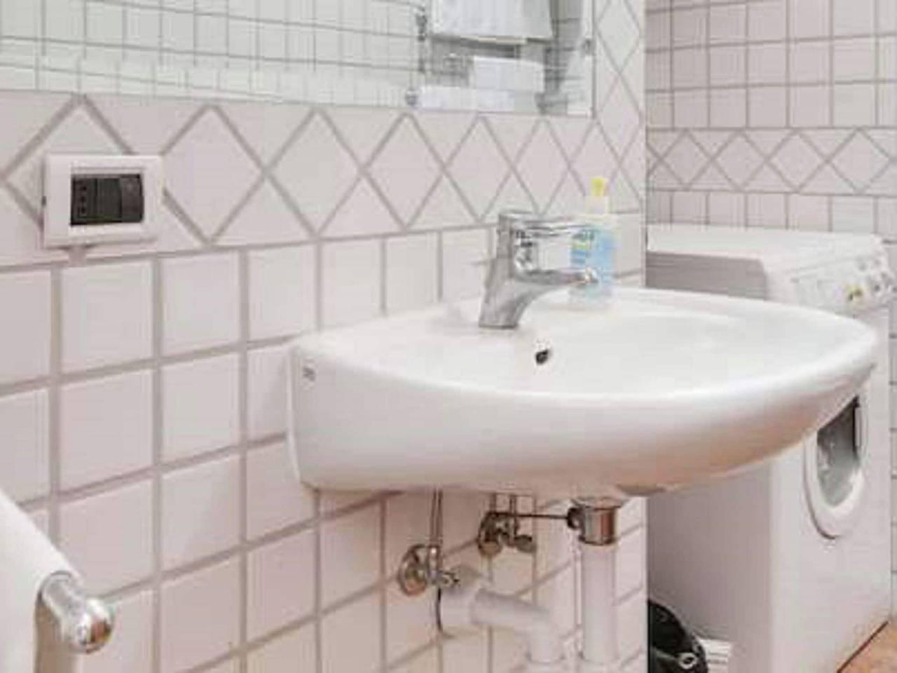 Vakantieappartement in Brixen, Italië voor 4 personen foto 18