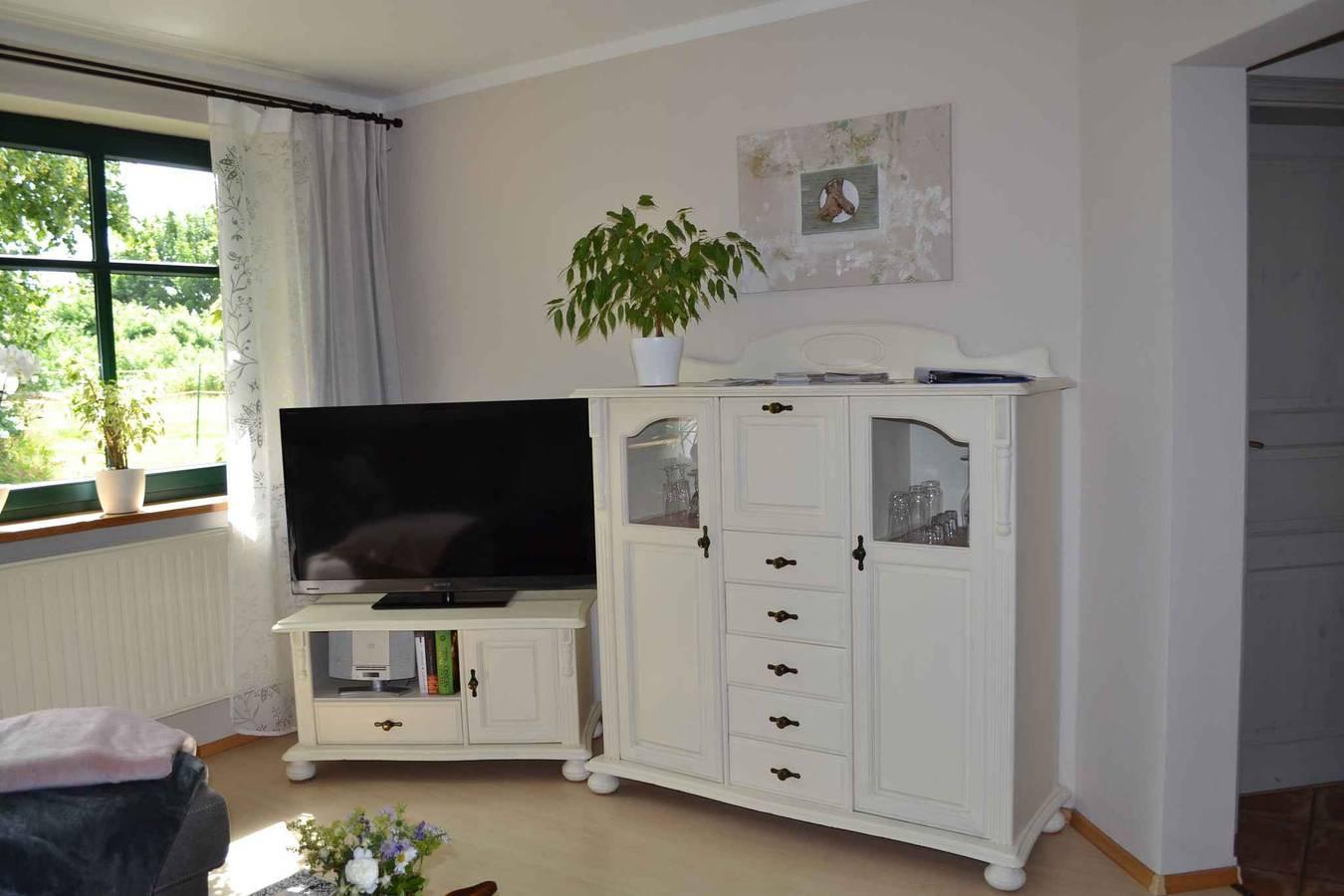 Vakantieappartement in Rügen, Duitsland voor 2 personen foto 15