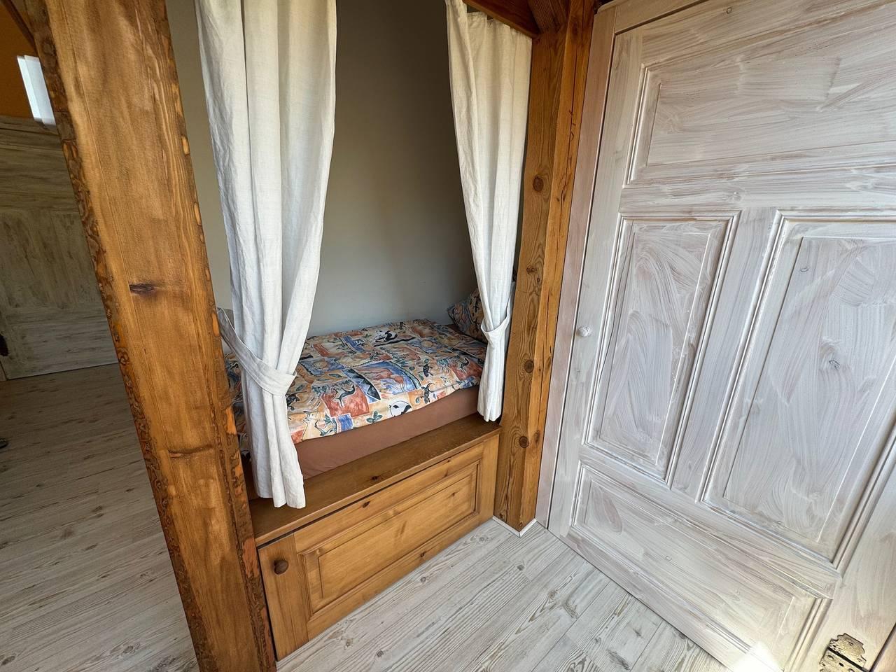 Vakantieappartement in Landkreis Diepholz, Duitsland voor 4 personen foto 11