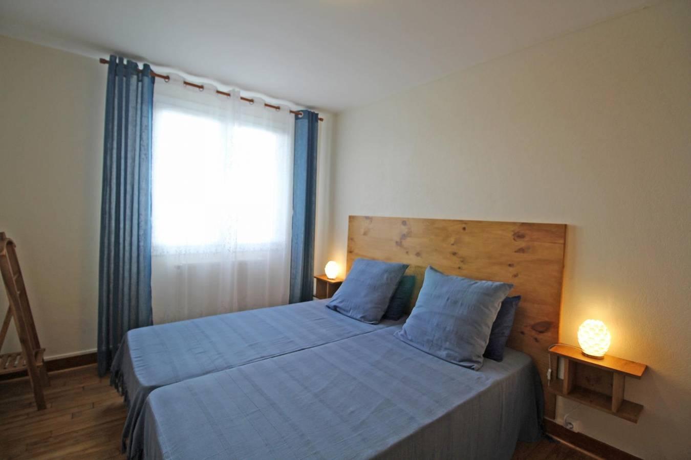 Vakantiehuis in Couzeix, Frankrijk voor 6 personen foto 16