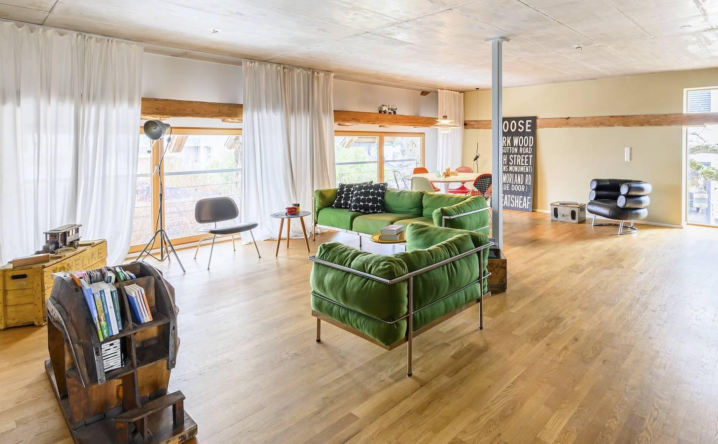 Vakantieappartement met balkon in Gundelfingen, Zuidelijk Zwarte Woud, Duitsland voor 6 personen foto 20