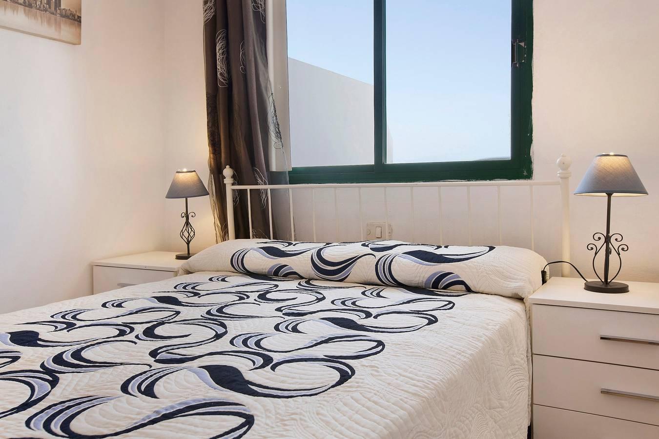 Vakantieappartement in Mogán, Spanje voor 4 personen foto 17