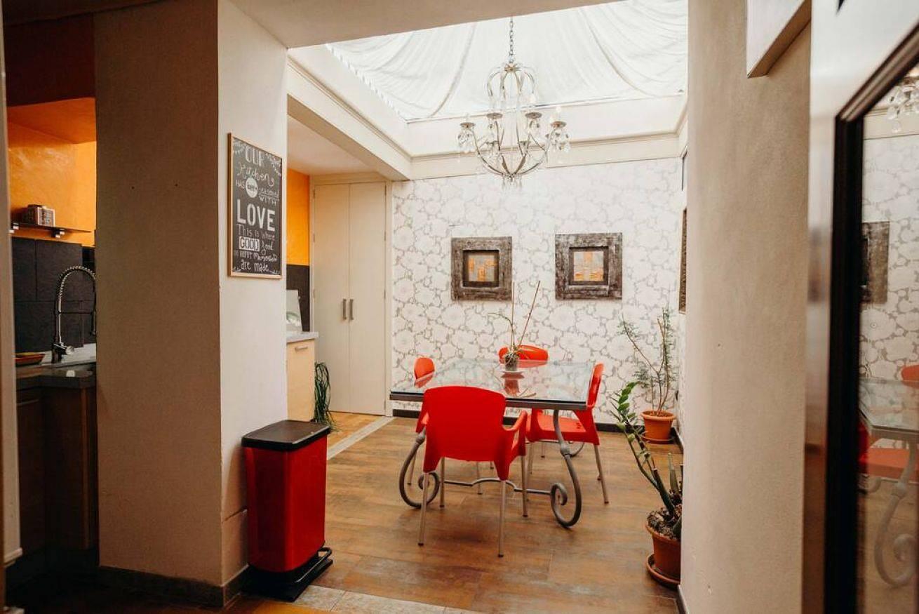 Vakantieappartement in Cádiz, Spanje voor 2 personen foto 17