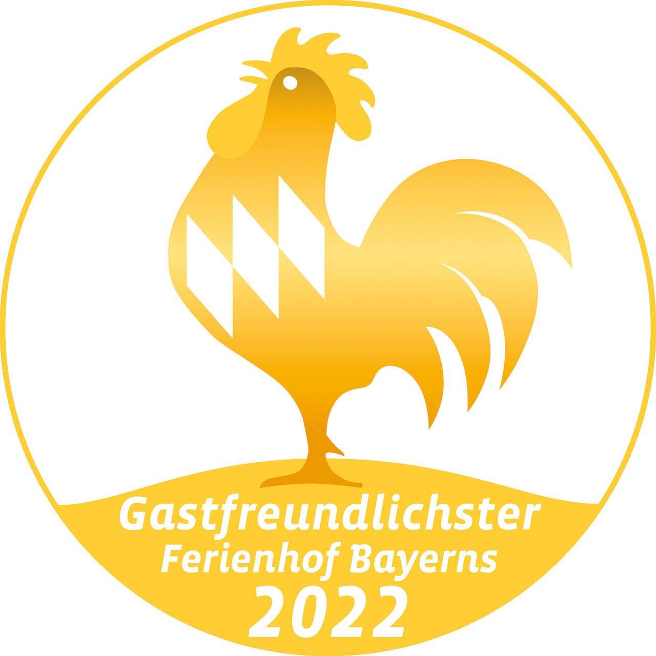 Vakantiehuis in Chiemgau, Duitsland voor 4 personen foto 15