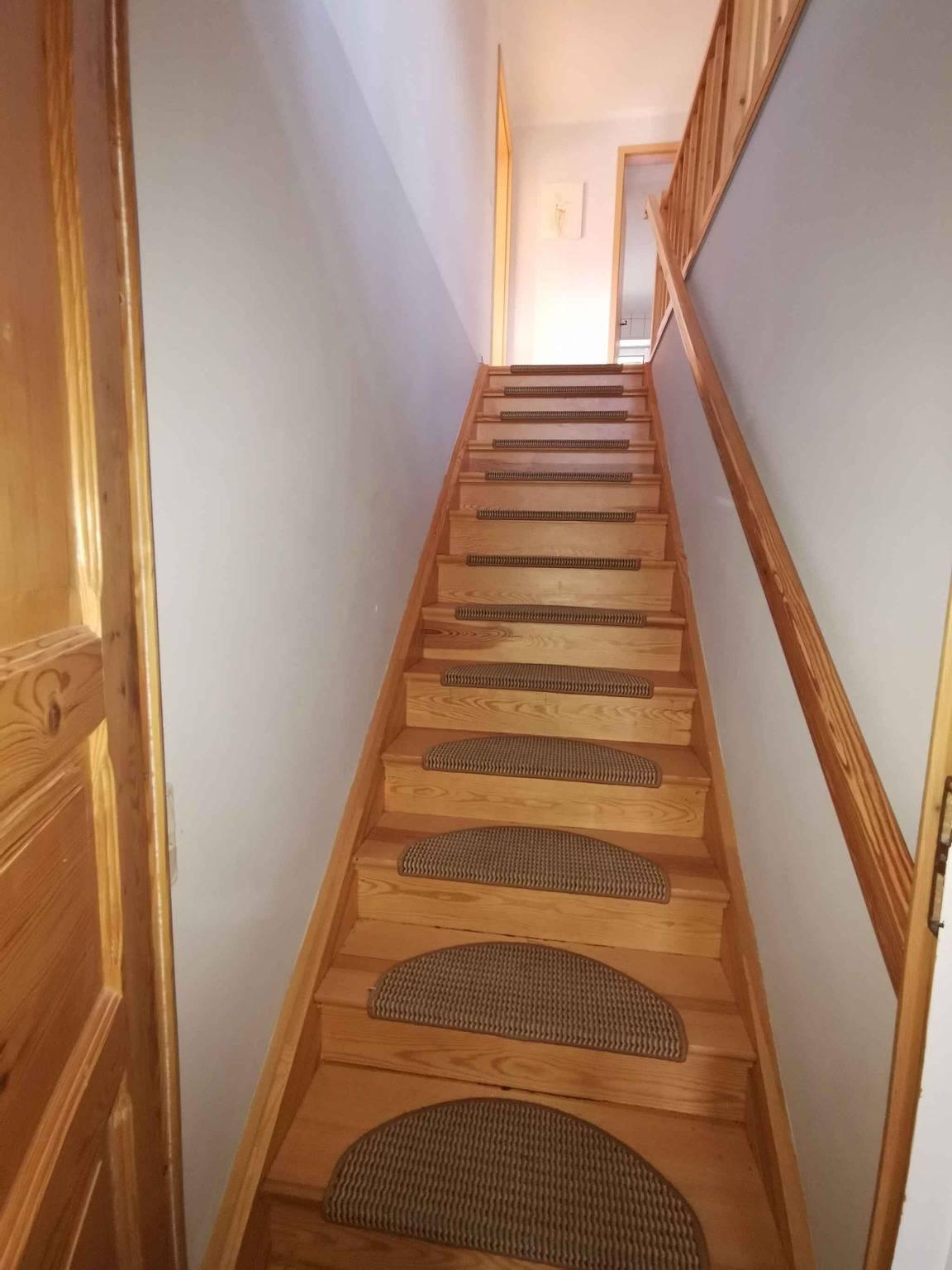 Vakantieappartement in Rügen, Duitsland voor 3 personen foto 11