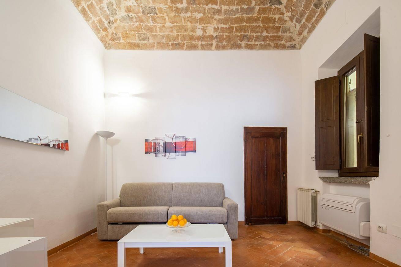 Vakantieappartement in Florence, Italië voor 5 personen foto 5