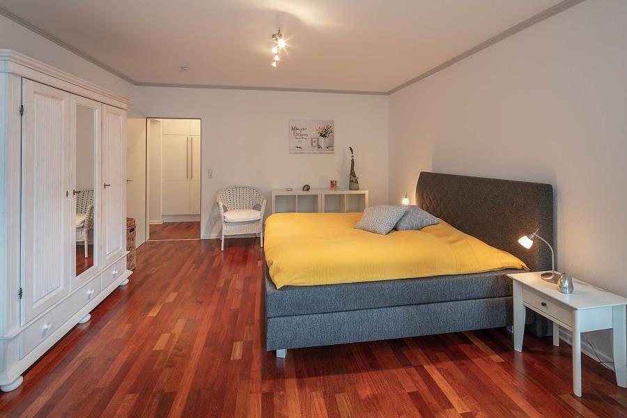 Vakantieappartement in Scharbeutz, Duitsland voor 4 personen foto 9