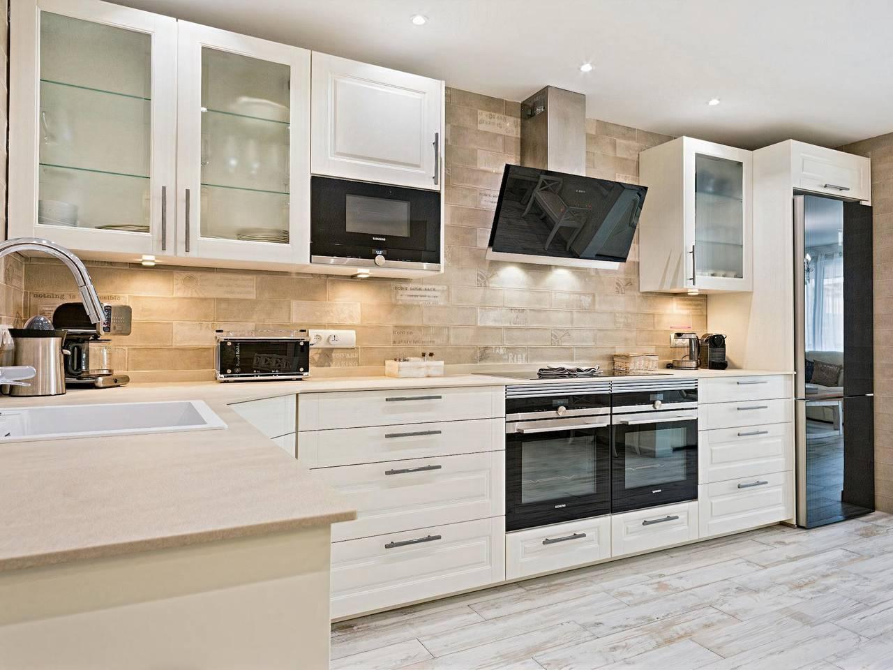 Vakantieappartement in Garraf, Spanje voor 8 personen foto 13