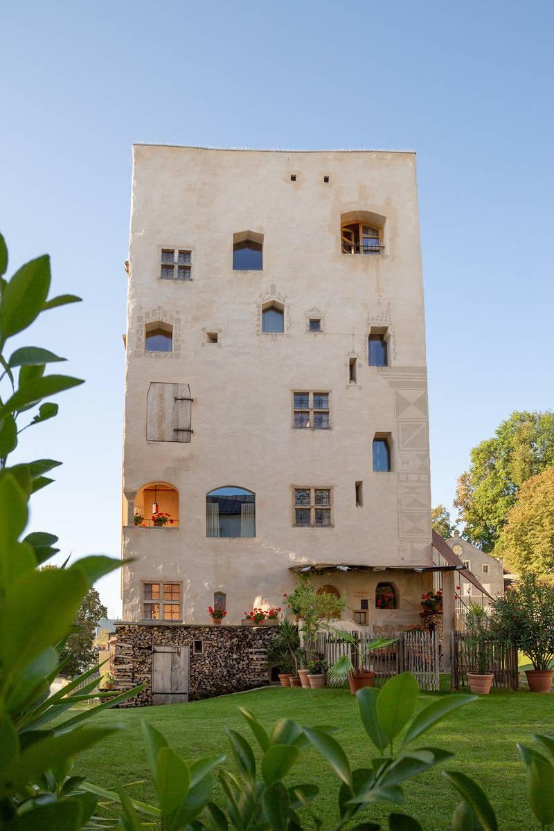Vakantieappartement in Trostberg, Duitsland voor 2 personen foto 15