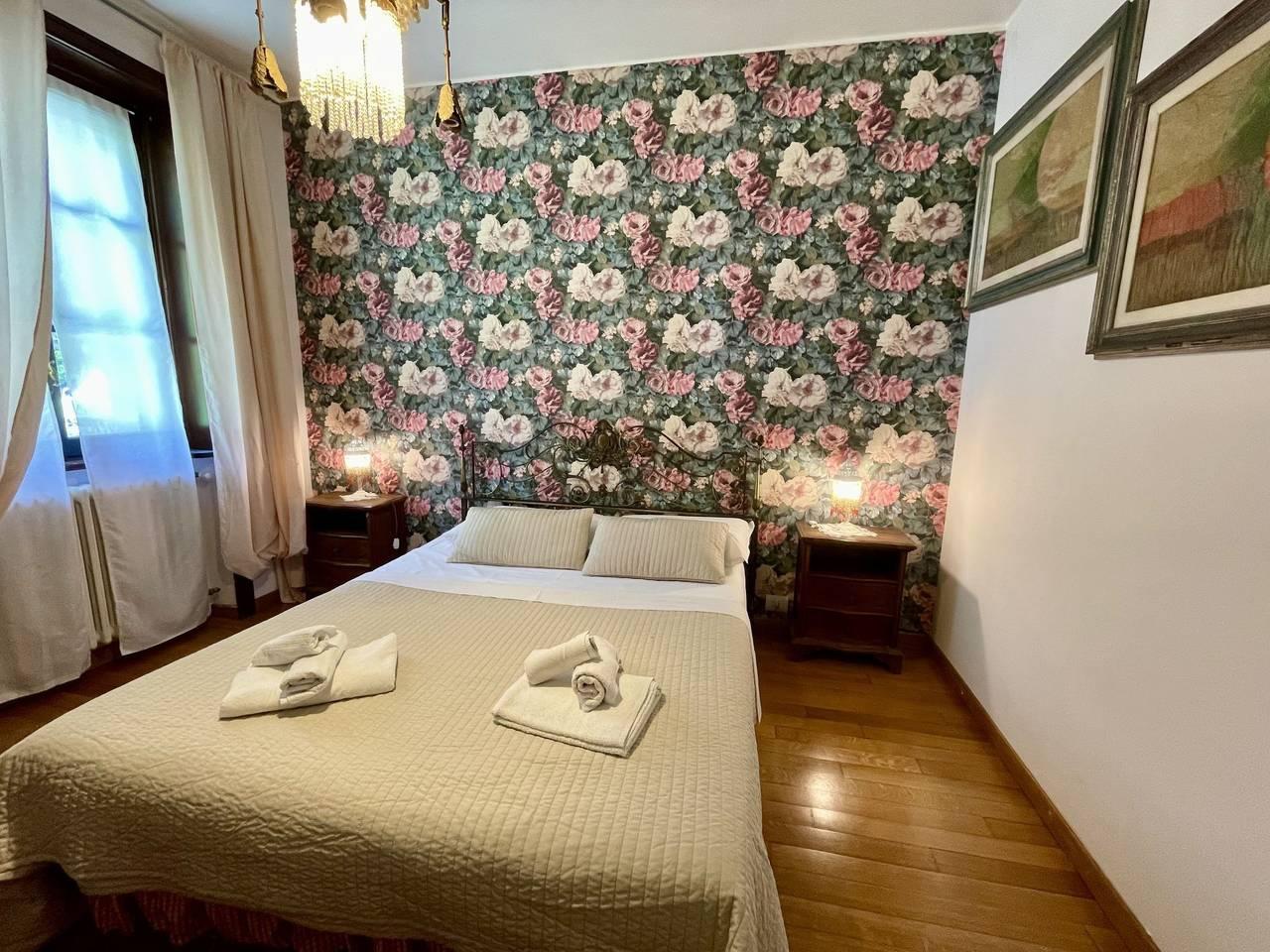 Vakantiehuis met privézwembad en zwembad in Sirtori, Brianza, Italië voor 11 personen foto 20
