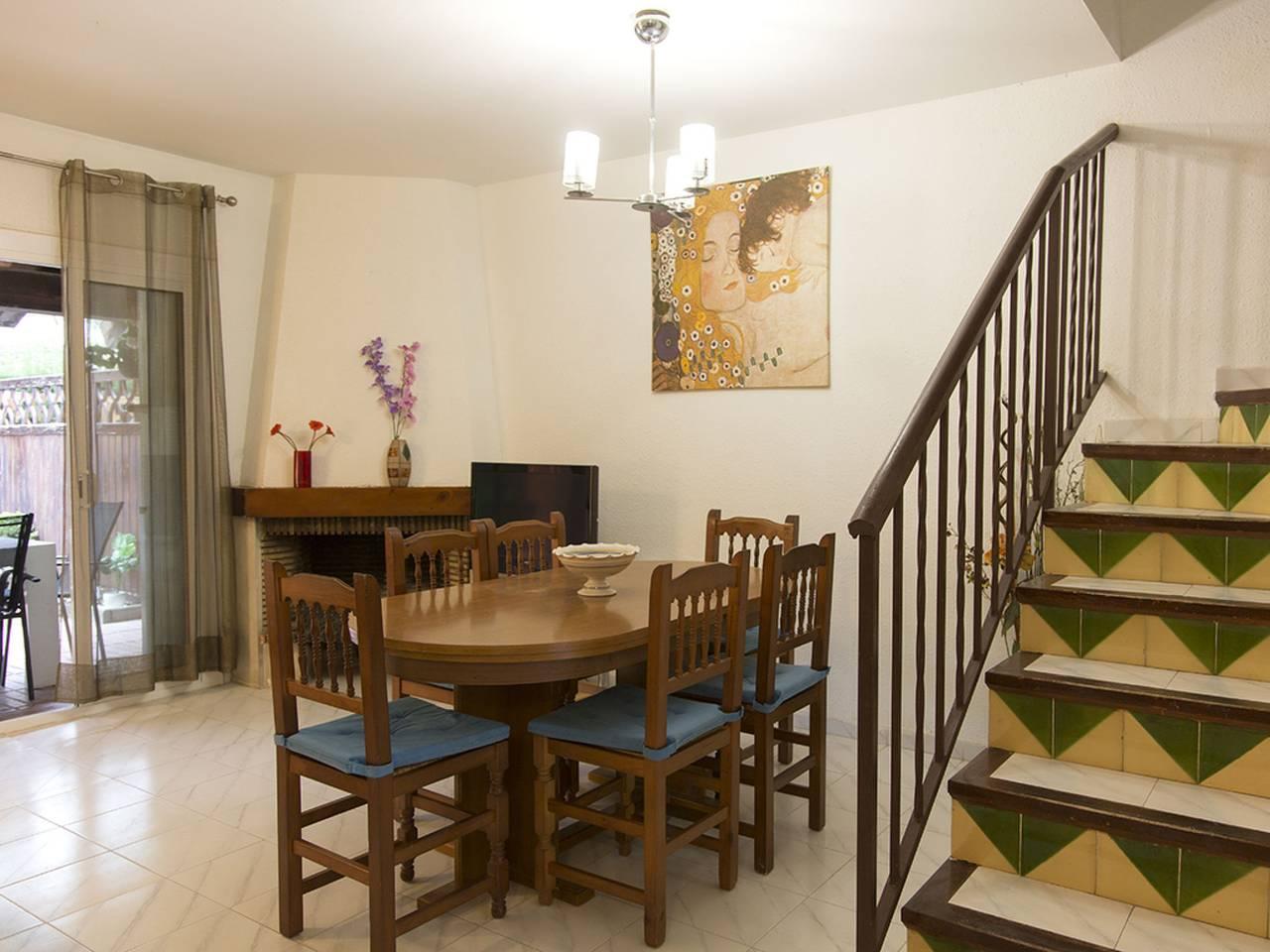 Vakantiehuis in Cambrils, Spanje voor 8 personen foto 7
