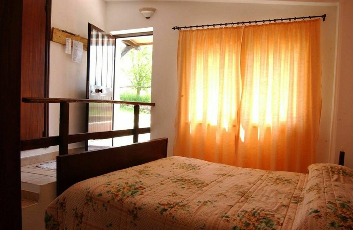 Vakantiehuis in Tuscia, Italië voor 7 personen foto 14