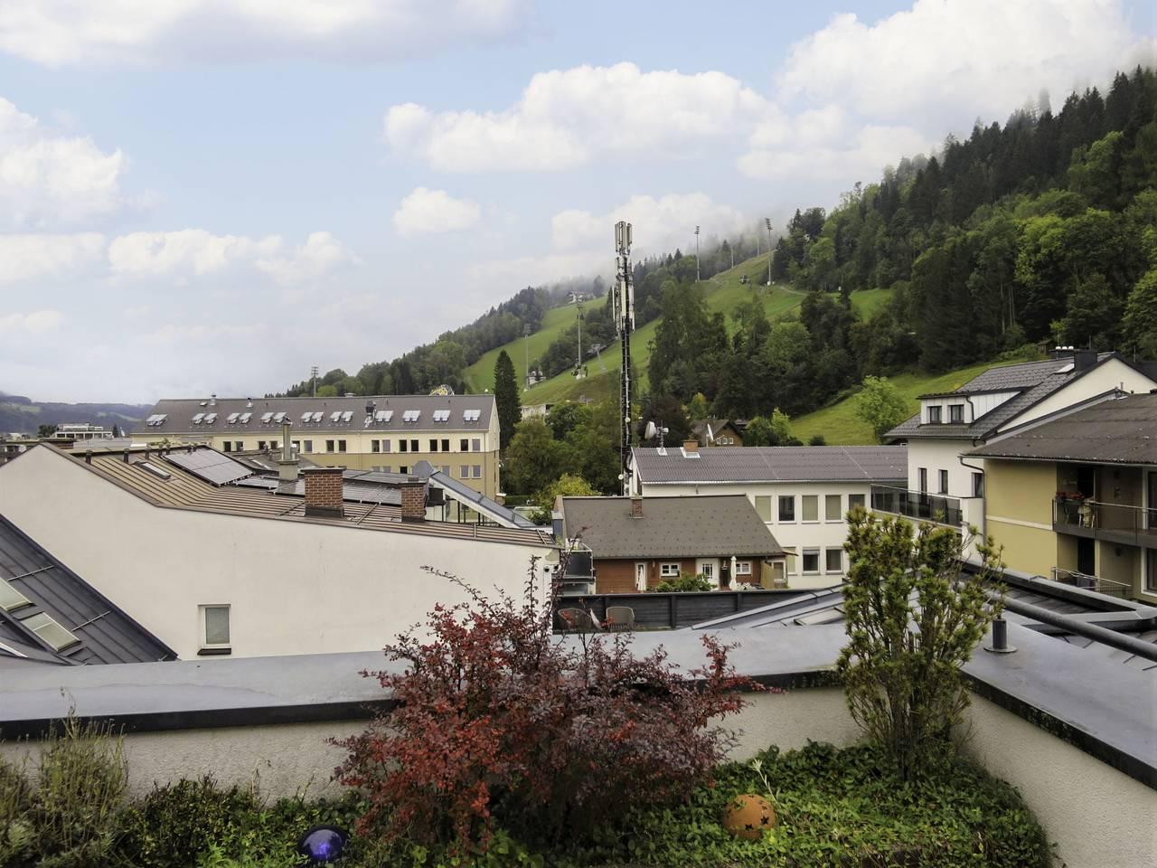 Penthouse 1 in Schladming, Schladming-Dachstein, Oostenrijk voor 8 personen foto 20