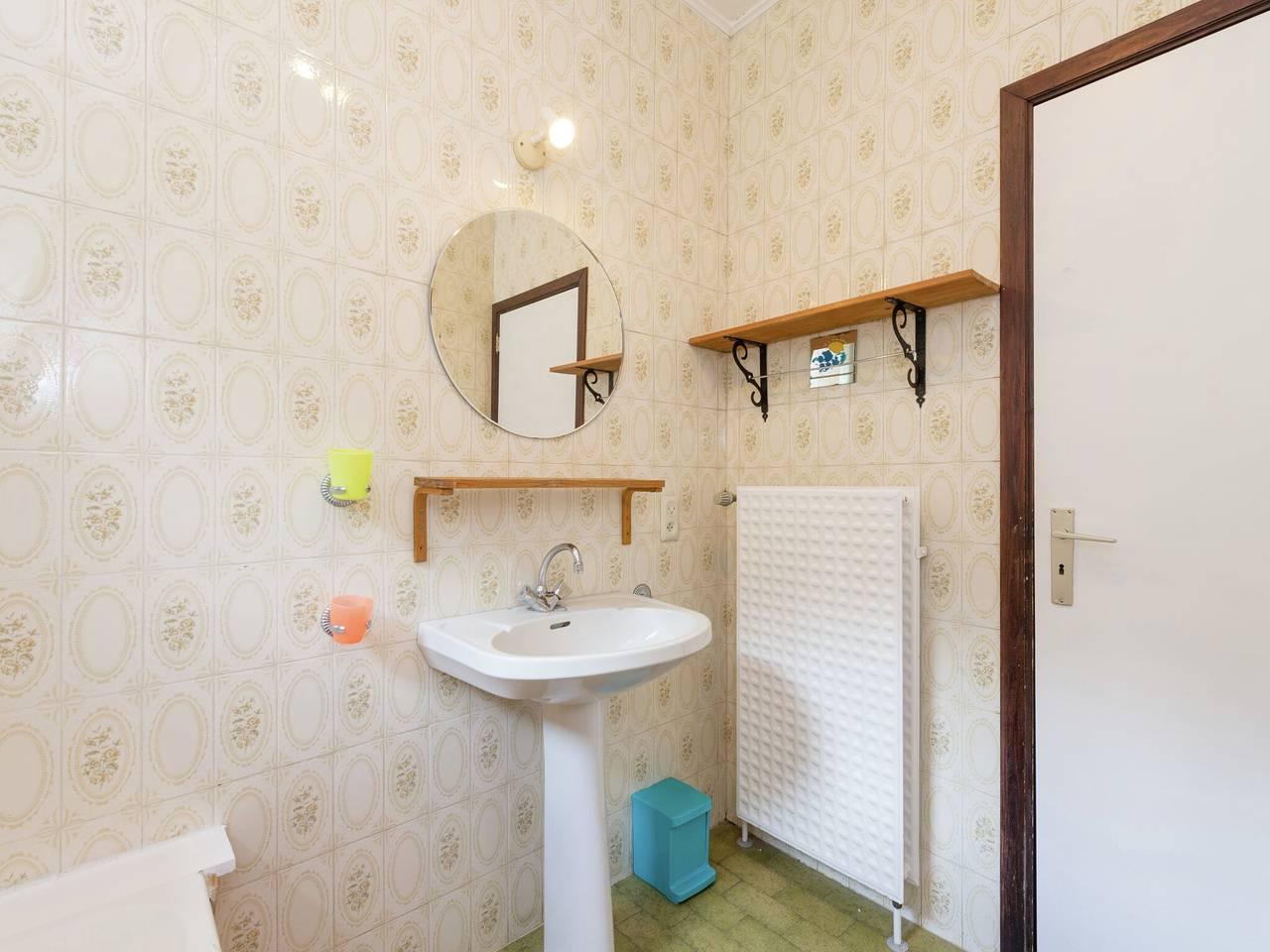 Vakantiehuis in Waimes met privétuin in Weismes, Natuurgebied Hautes Fagnes, België voor 7 personen foto 23