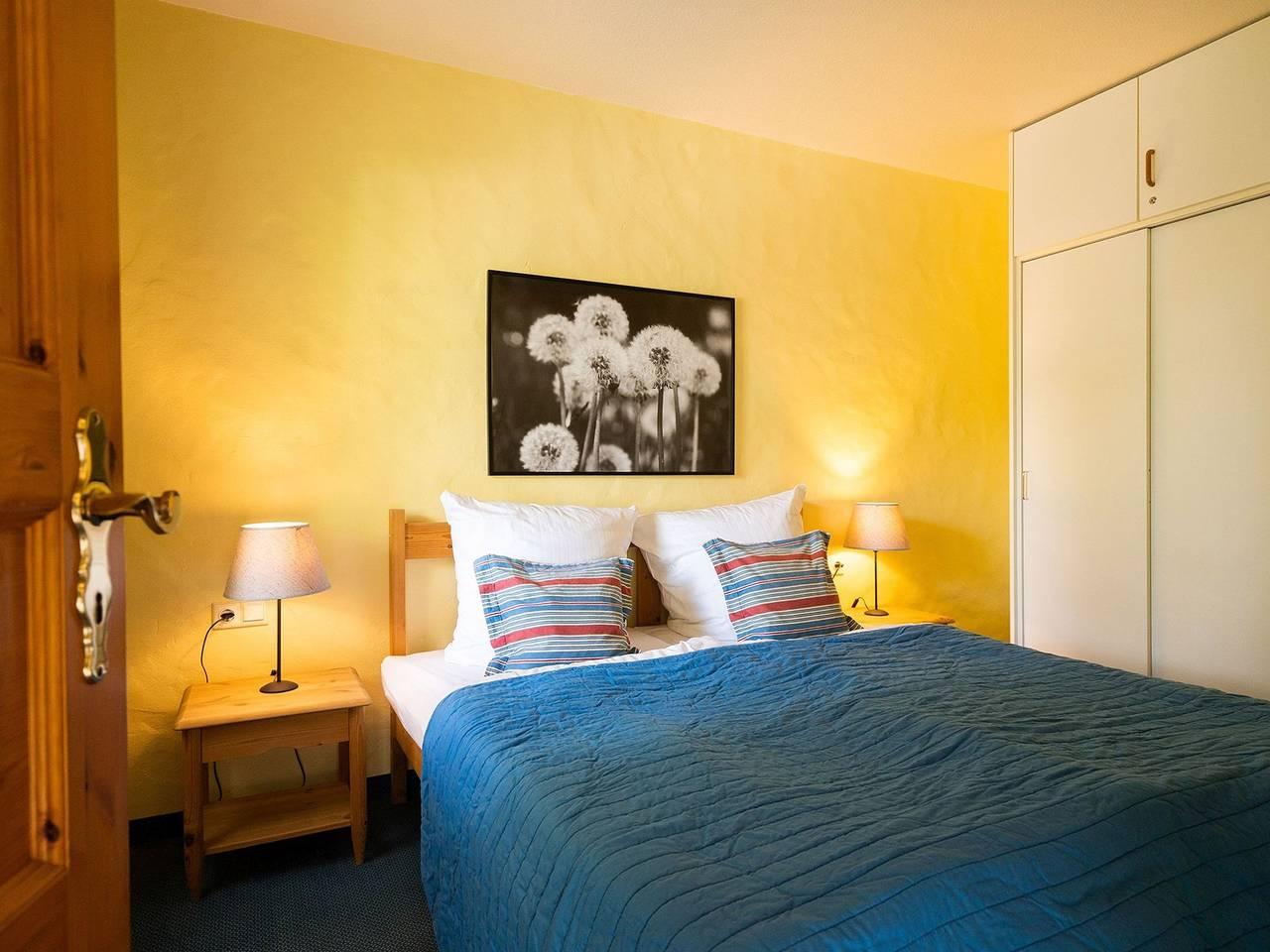 Ferienhof Homann Sauerland - Ferienhof Homann Sauerland Landhof 5 in Nehden, Brilon, Duitsland voor 6 personen foto 24