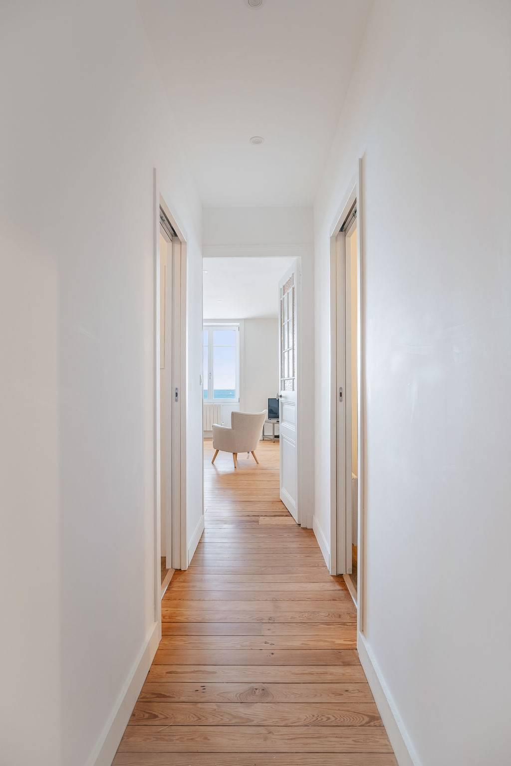 Vakantieappartement in Dinard, Frankrijk voor 4 personen foto 17