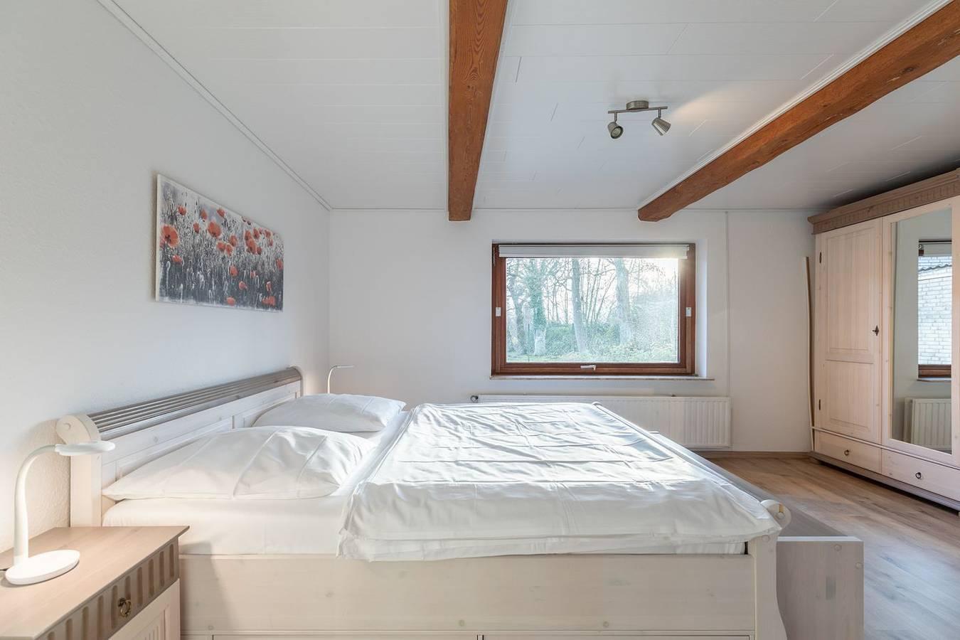 Vakantiehuis in Waddenzee, Duitsland voor 6 personen foto 9
