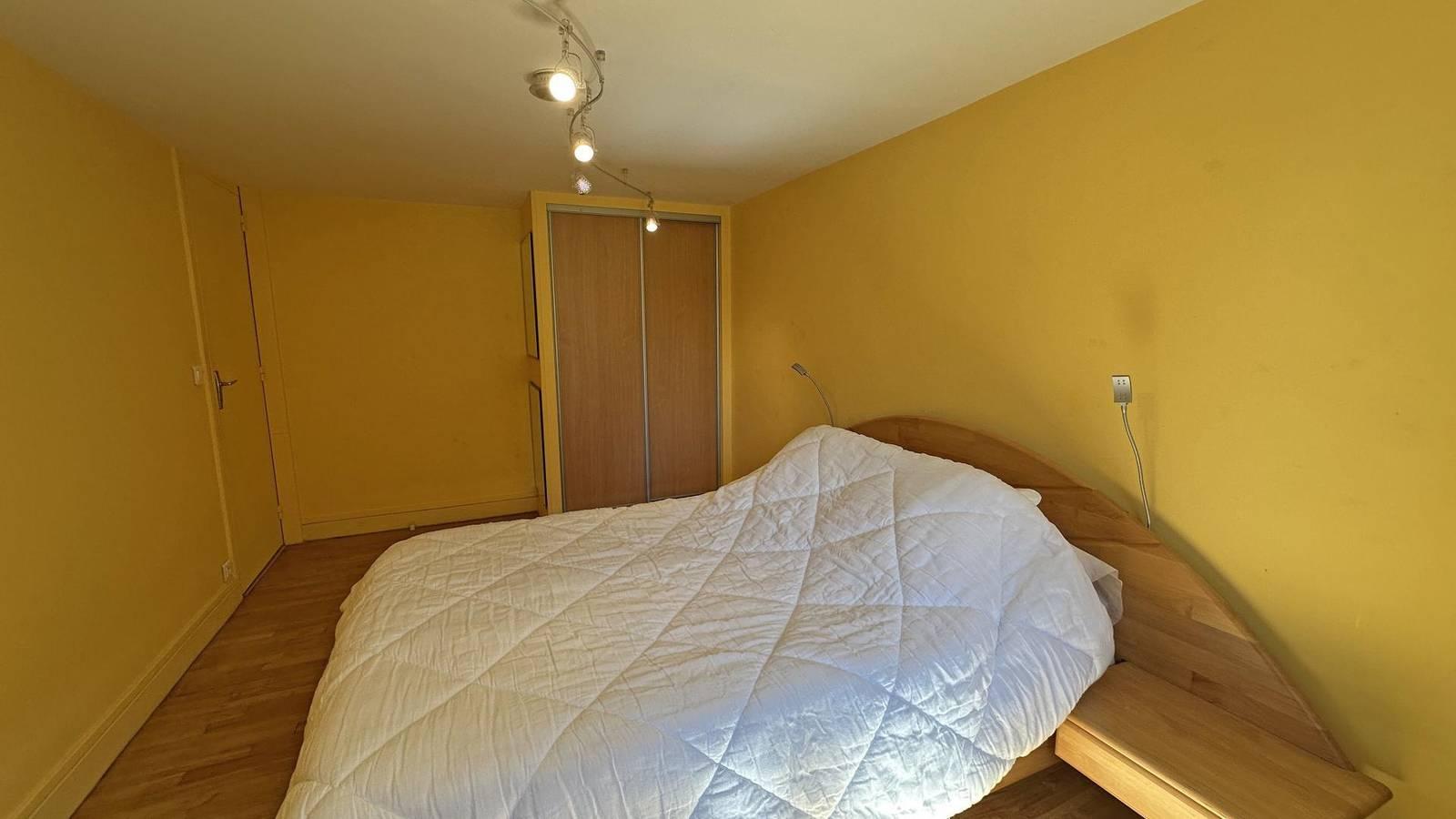 Vakantiehuis in Limousin, Frankrijk voor 6 personen foto 13