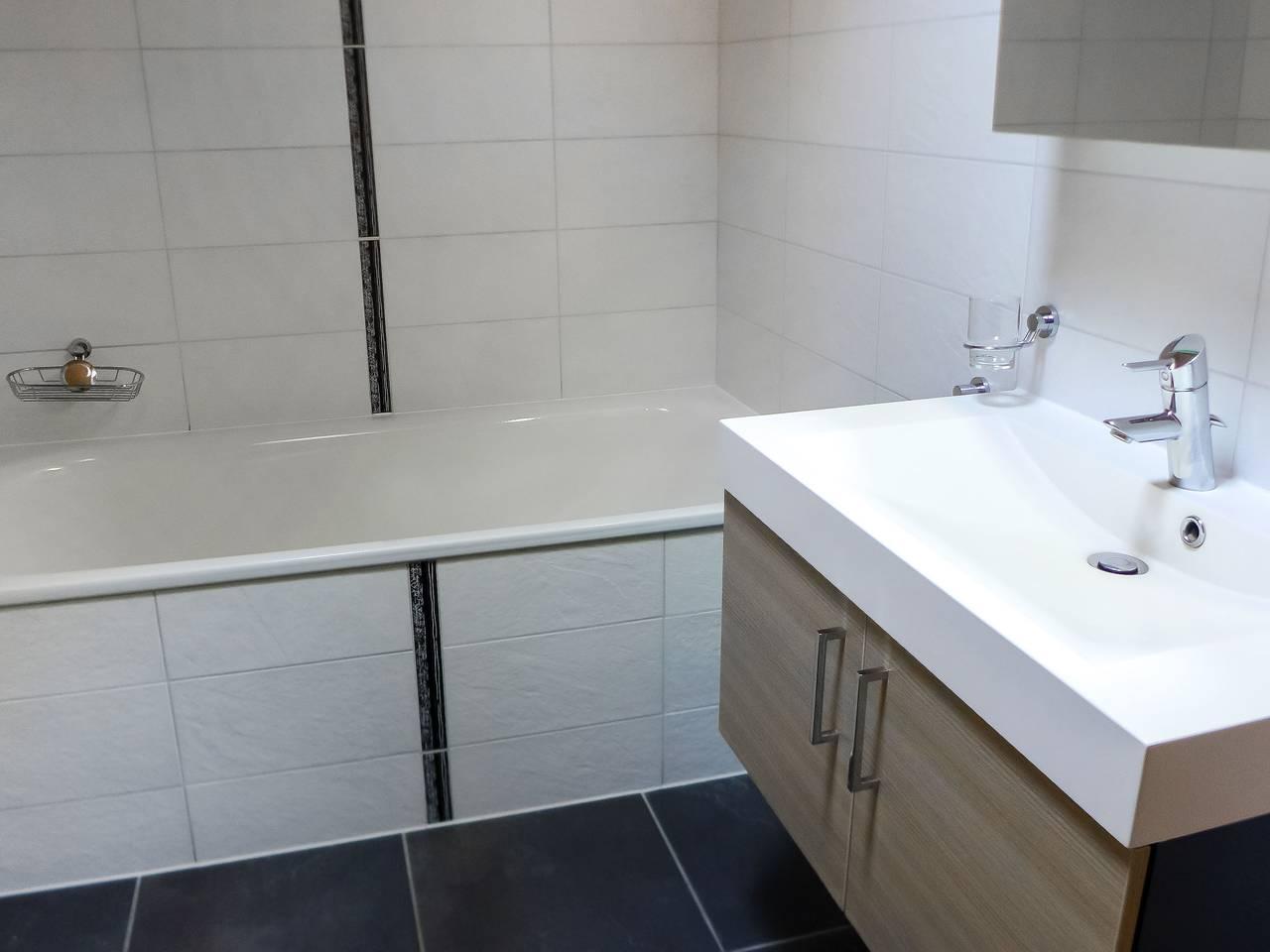Vakantieappartement in Gruyères, Zwitserland voor 6 personen foto 15