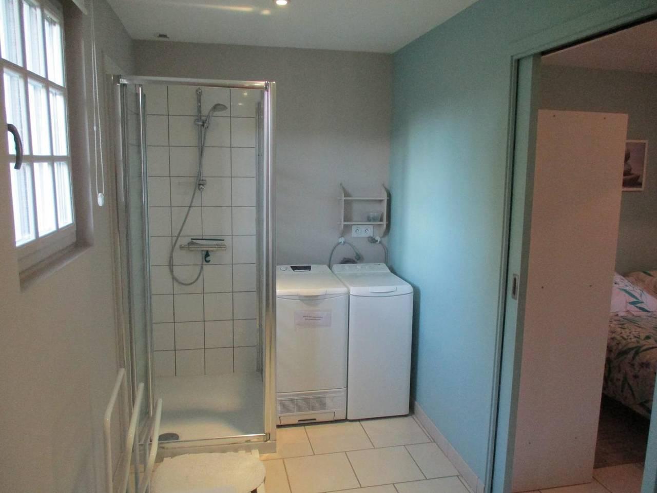 Vakantiehuis in Angiens, Frankrijk voor 7 personen foto 13