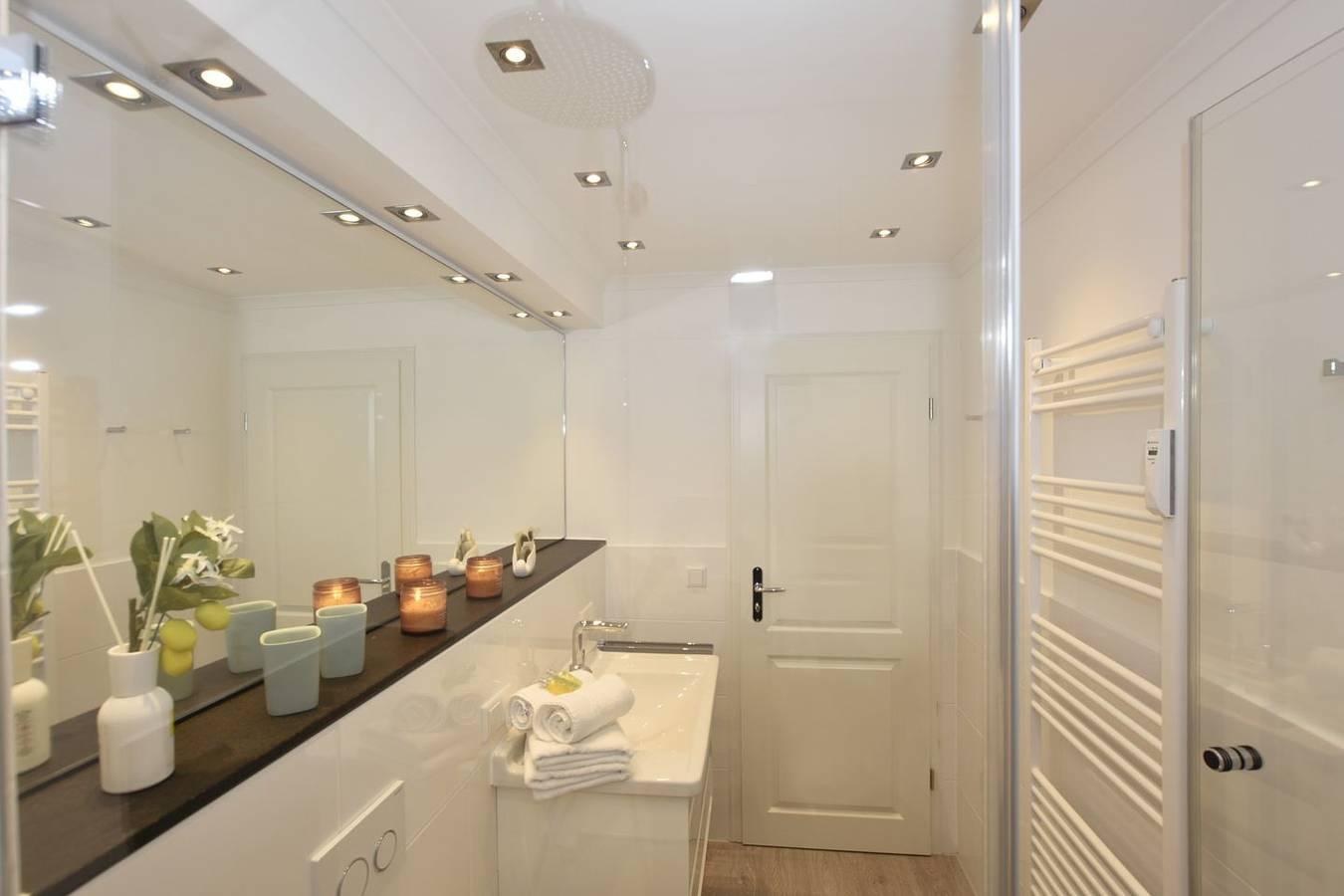 Vakantieappartement in Sylt, Duitsland voor 4 personen foto 14