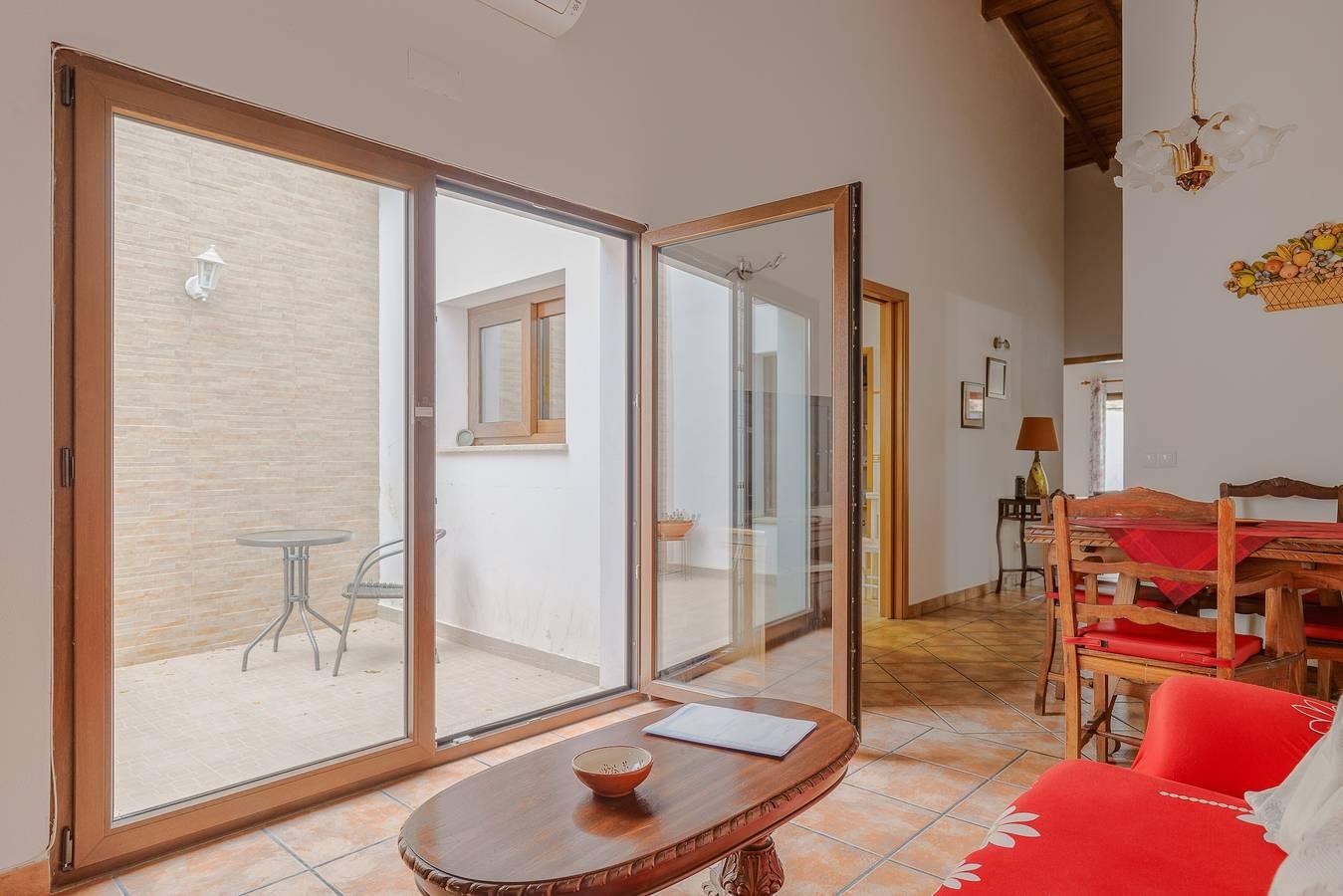 Vakantiehuis in Redondo, Portugal voor 4 personen foto 3