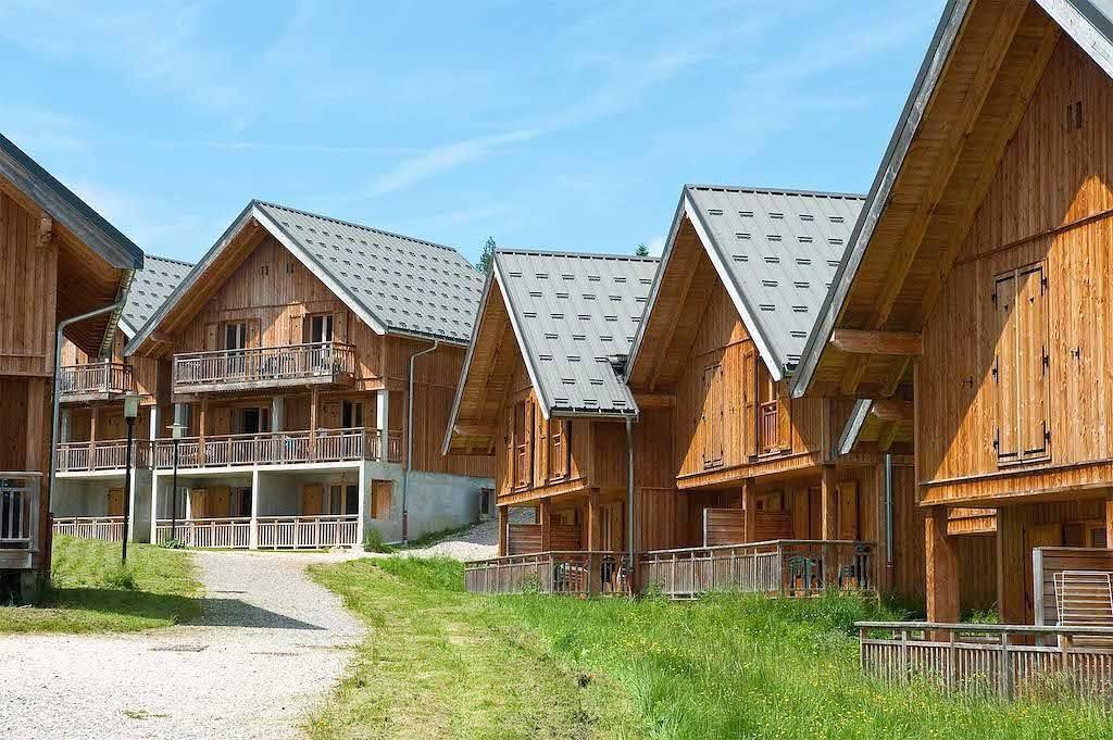 Vakantieappartement in Savoie, Frankrijk voor 4 personen foto 8