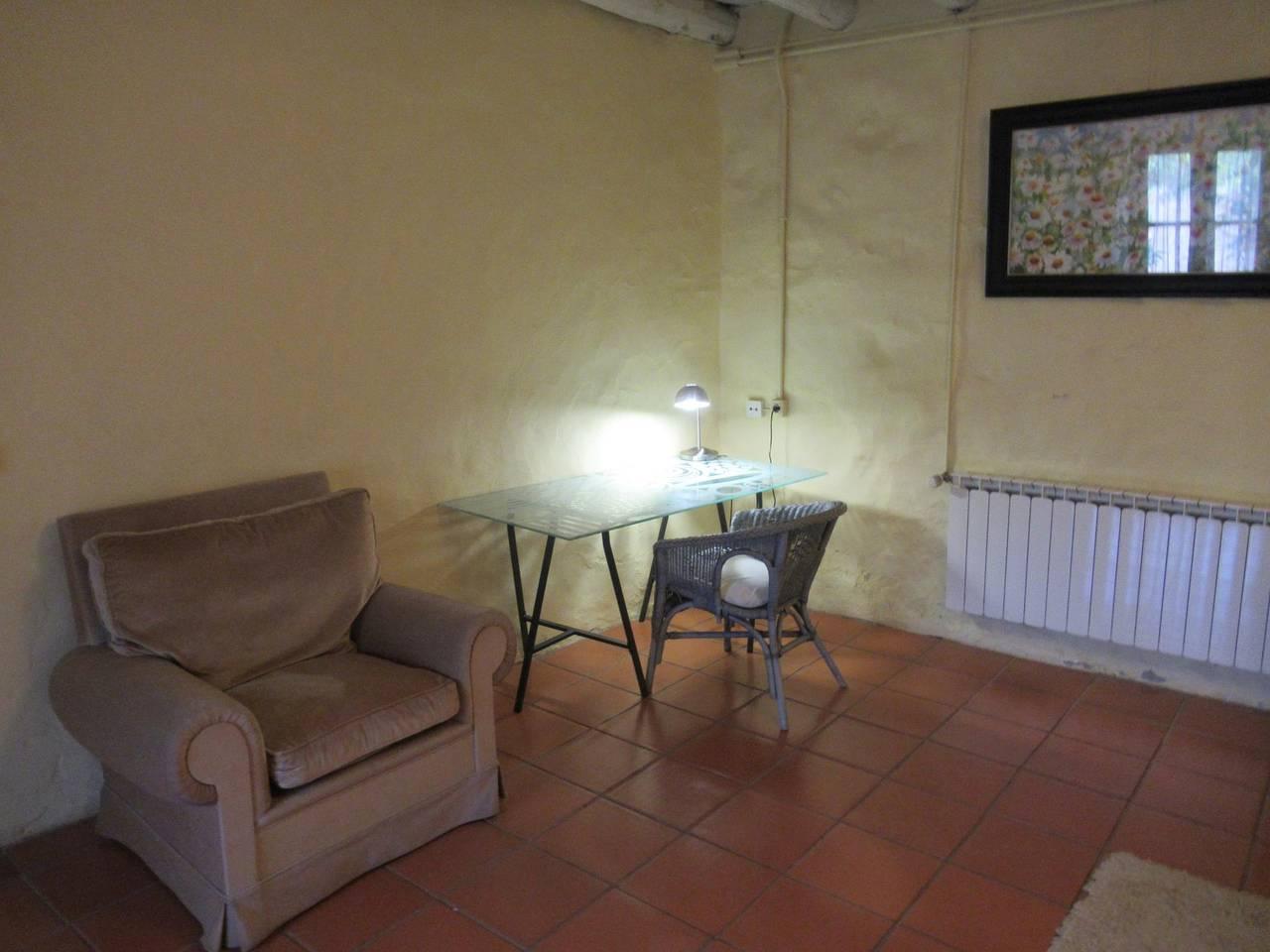 Vakantiehuis in Gran Canaria, Spanje voor 6 personen foto 13