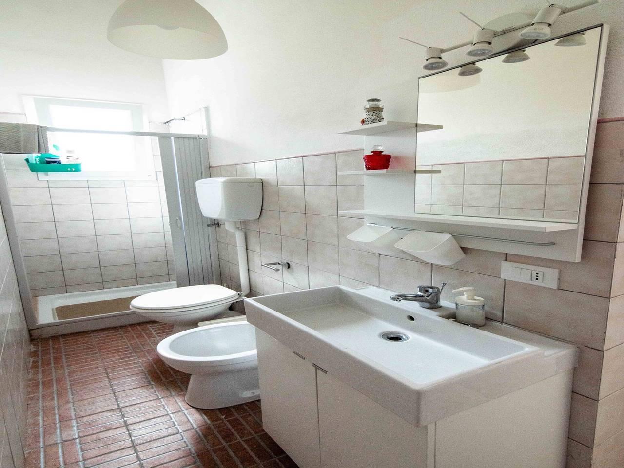 Alcamo Marina Villa | Zwembad in Alcamo Marina, Alcamo, Italië voor 10 personen foto 20