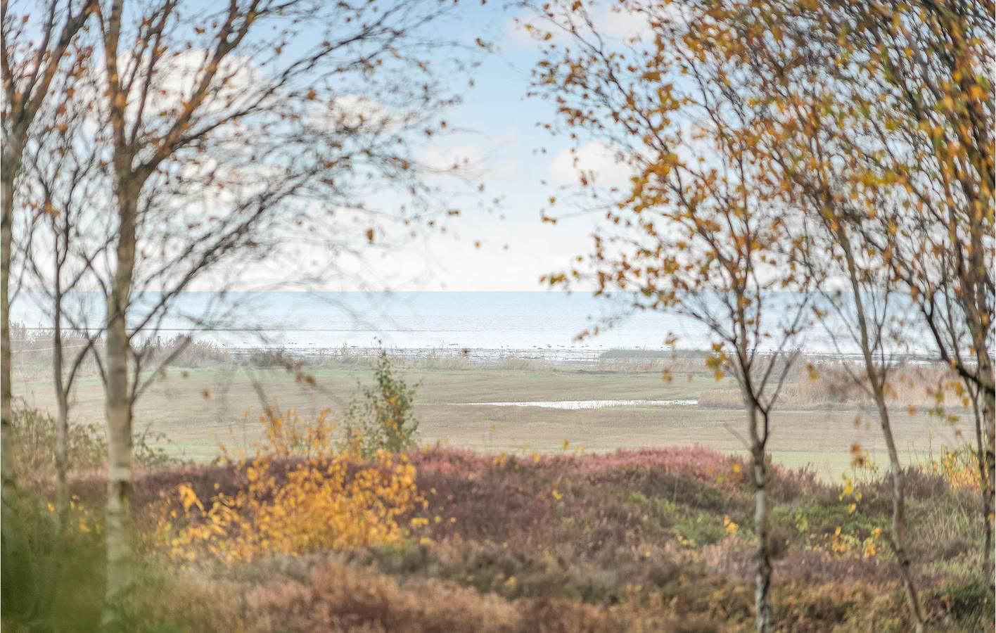 Vakantiehuis in Rømø, Denemarken voor 6 personen foto 16