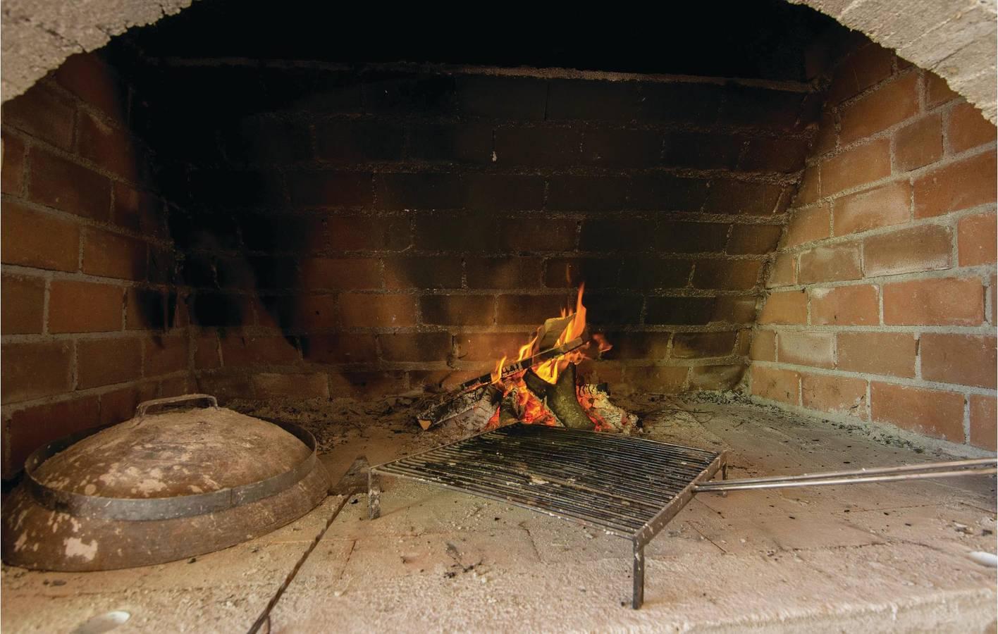 Charmant appartement met 2 slaapkamers, een seizoensgebonden zwembad in Pakoštane, Zadar, Kroatië voor 11 personen foto 22