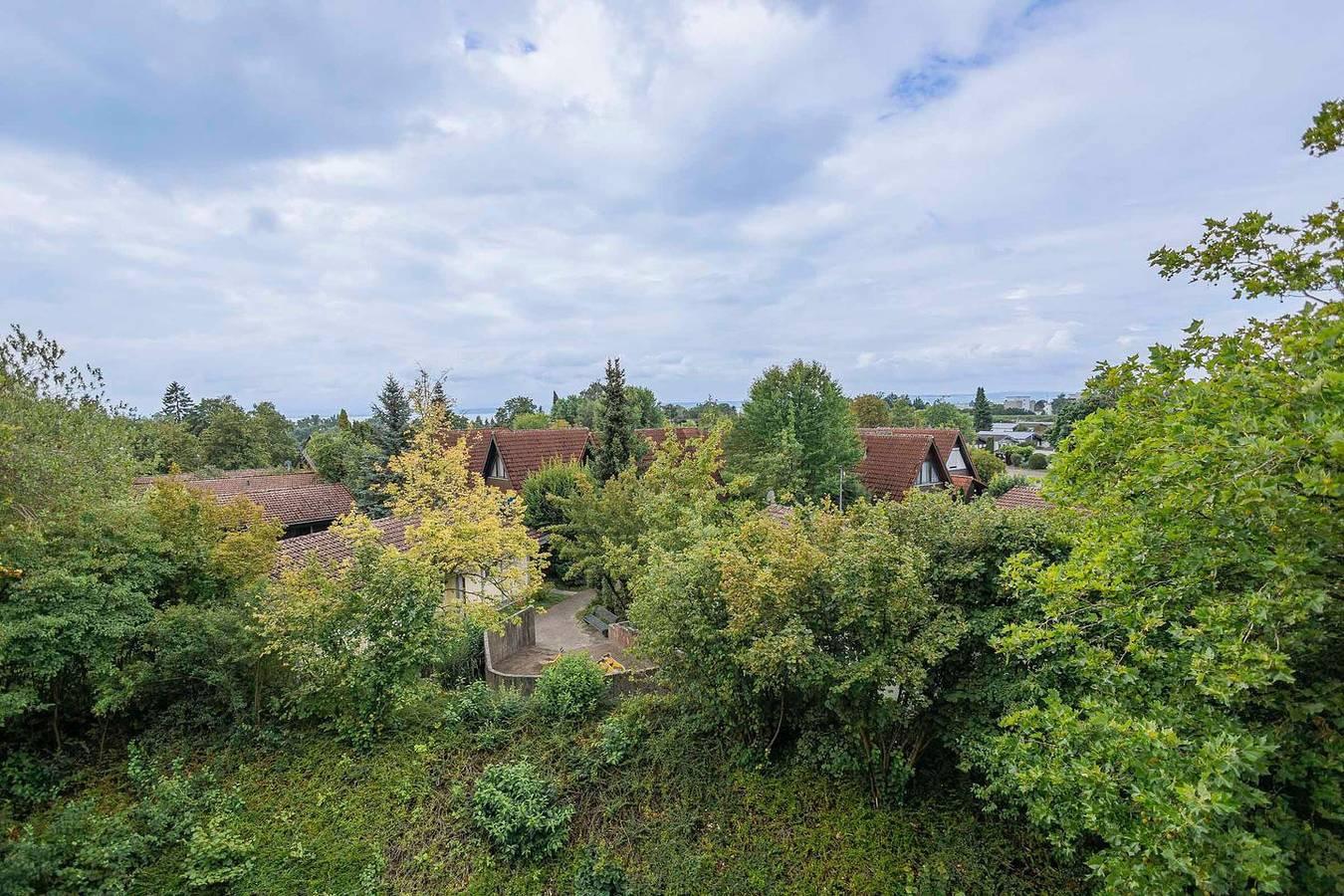 Vakantieappartement in Bodensee, Duitsland voor 4 personen foto 14