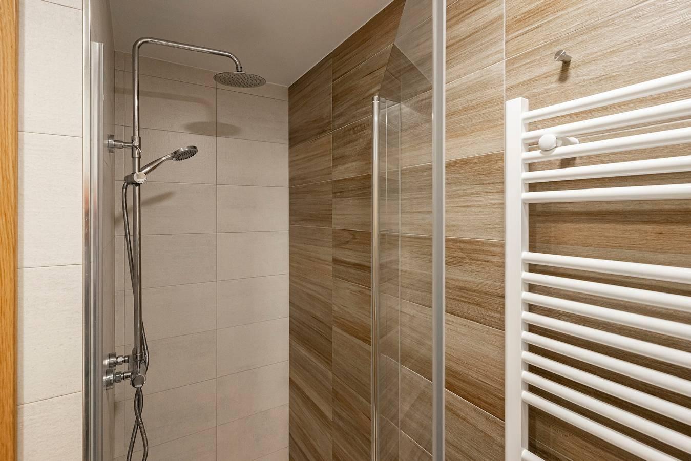 Vakantieappartement in Llanes foto 12