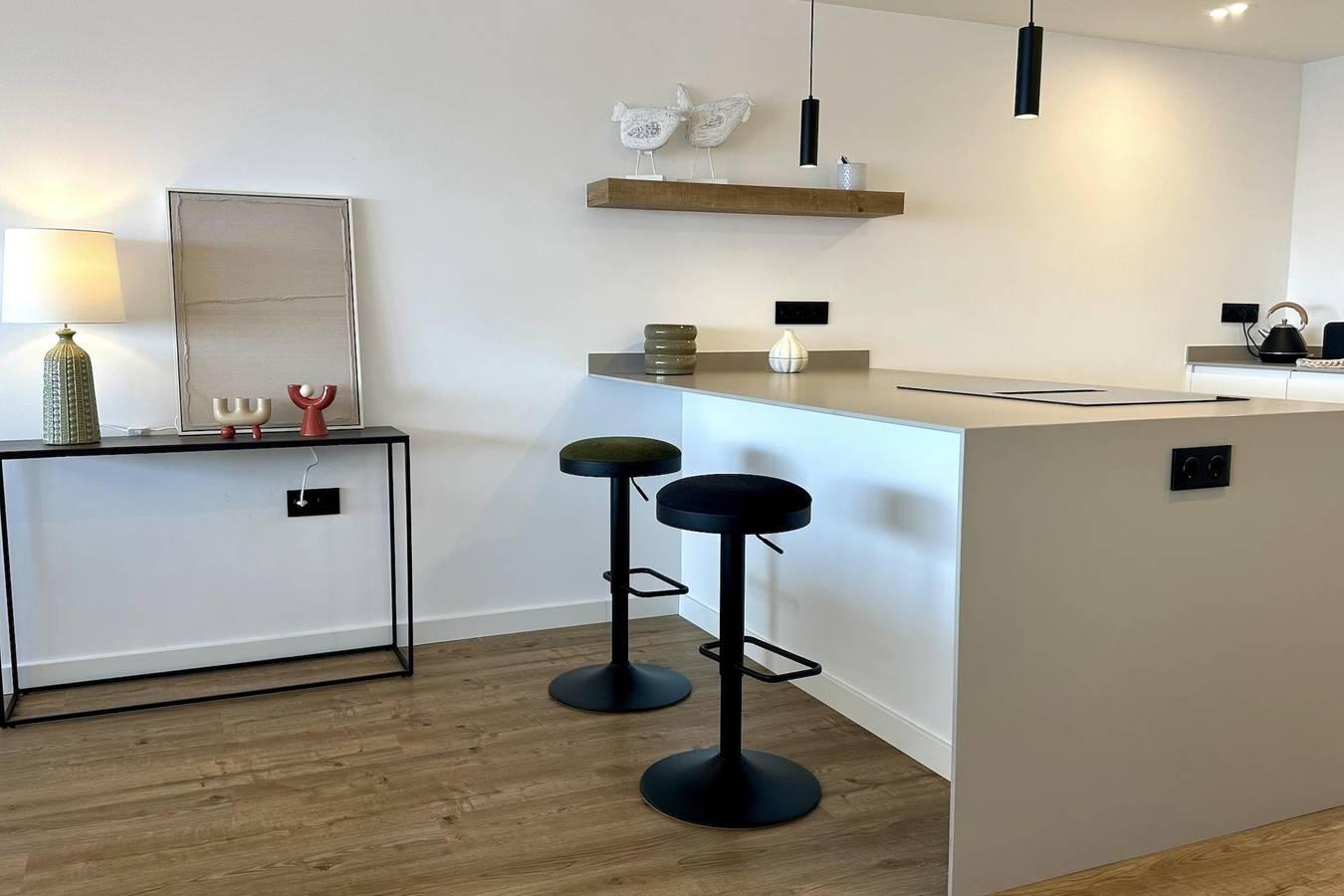 Vakantieappartement in Costa Brava, Spanje voor 8 personen foto 10