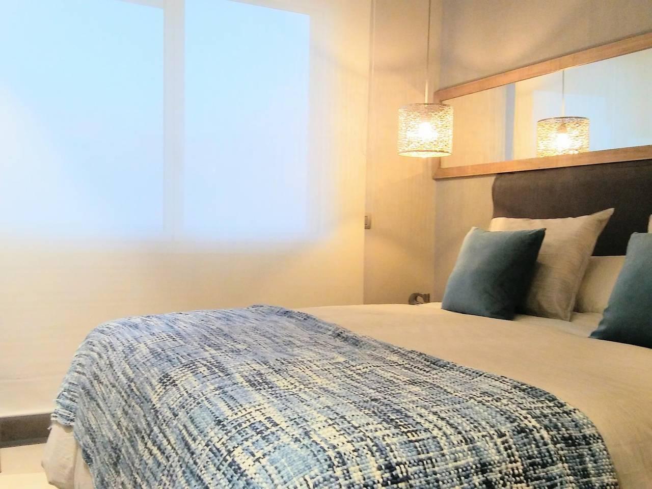 Vakantieappartement in Garraf, Spanje voor 6 personen foto 5
