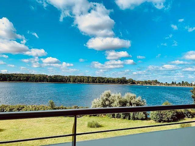 Vakantieappartement in Heiligenhafen, Duitsland voor 4 personen