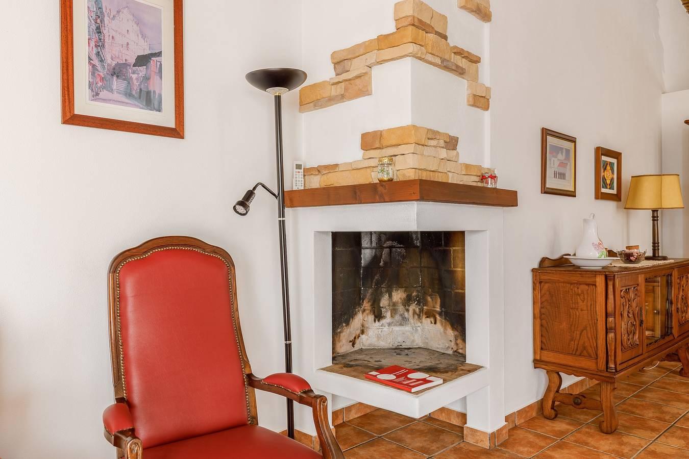 Vakantiehuis in Redondo, Portugal voor 4 personen foto 7