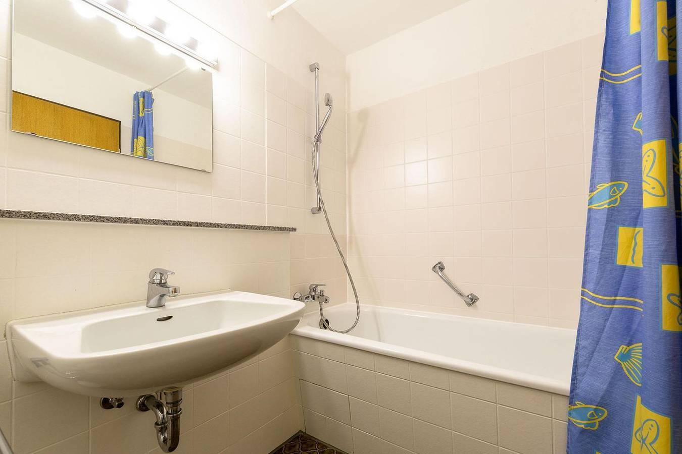 Vakantieappartement in Bodensee, Duitsland voor 2 personen foto 5