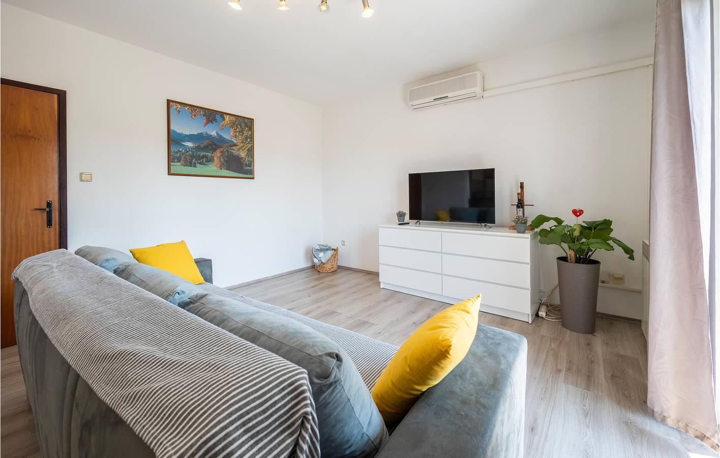 Vakantiehuis in Barban, Kroatië voor 12 personen foto 15