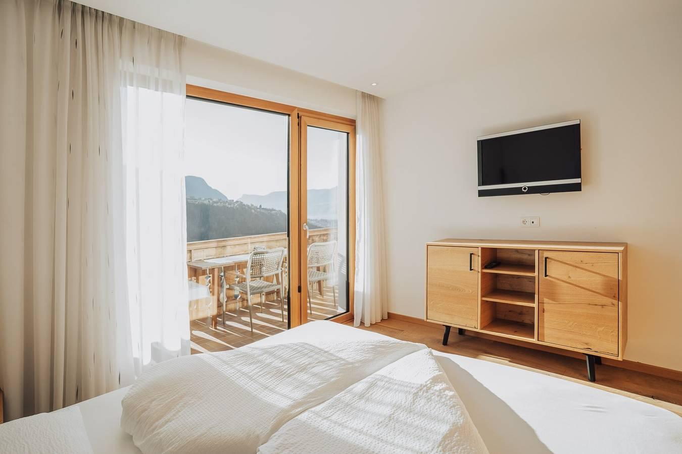 Vakantieappartement in Riffian, Italië voor 4 personen foto 5
