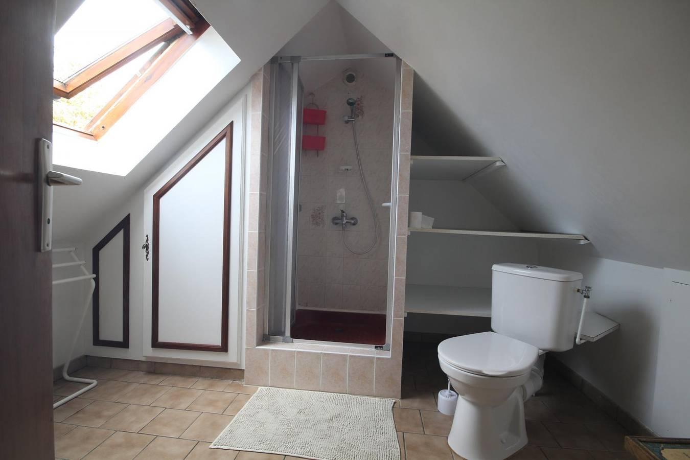 Vakantiehuis in Seine-Maritime, Frankrijk voor 4 personen foto 8