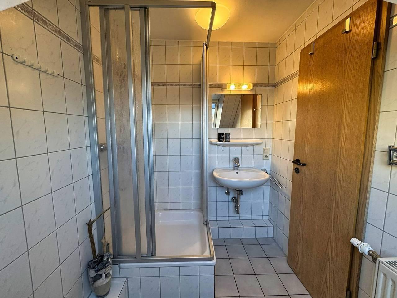 Vakantieappartement in Waddenzee, Duitsland voor 2 personen foto 16