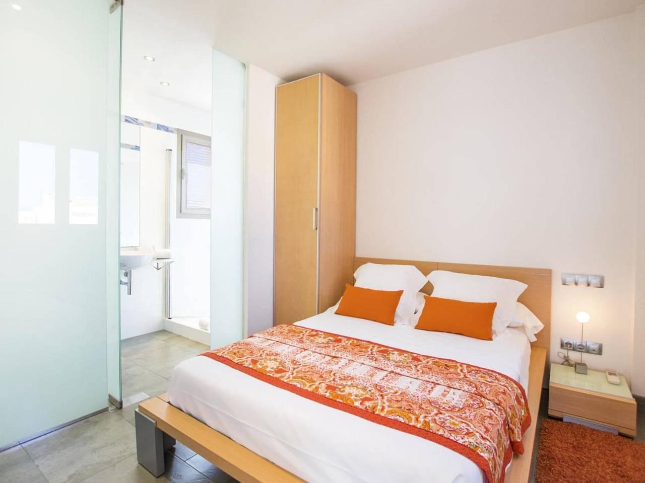 Vakantiehuis in Mallorca, Spanje voor 8 personen foto 16
